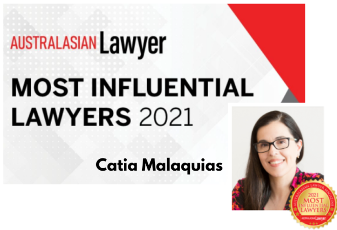 australasian-lawyer-2021